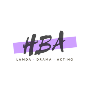 HBA Logo
