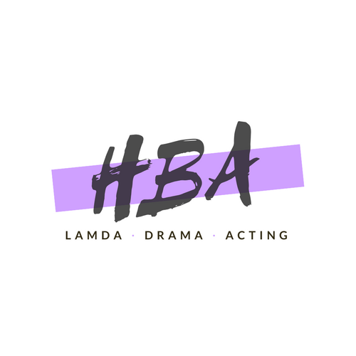 HBA Logo