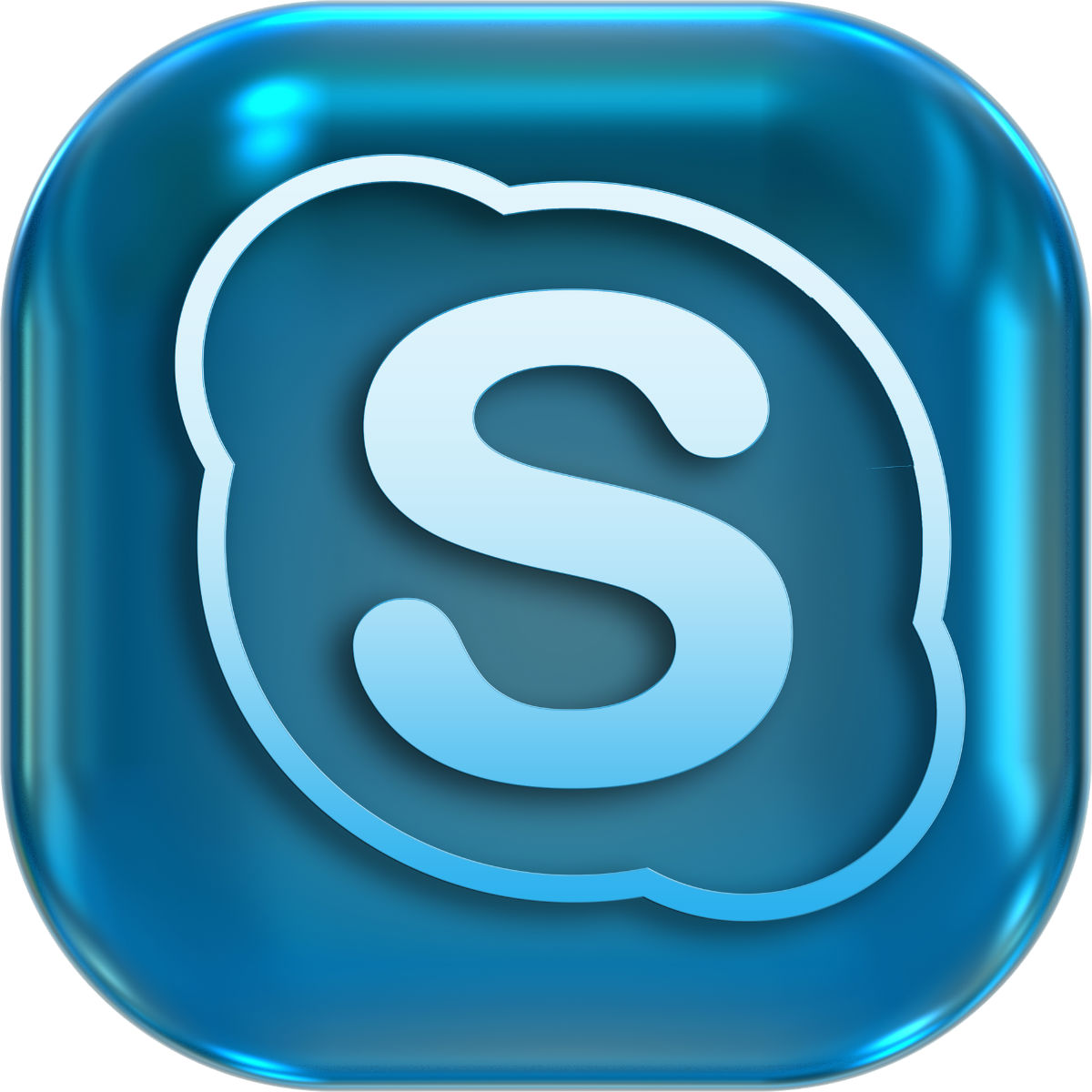 Skype Online Acting and LAMDA tuition