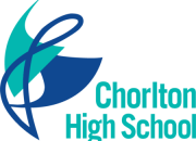 Chorlton High School Drama group and LAMDA