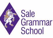 Sale Grammar School LAMDA Tuition