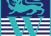 Wellington School LAMDA Tuition
