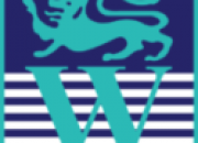 Wellington School LAMDA Tuition
